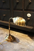 Bordlamper / vg lamper
