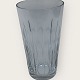 Moster Olga - 
Antik og Design 
præsenterer: 
Orfeus
Krystalglas
Vand / øl glas
*75kr
