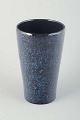 L'Art 
præsenterer: 
Ingrid 
Atterberg for 
Upsala-Ekeby
Keramikvase, 
model 2456, 
1960’erne.