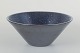 L'Art 
præsenterer: 
Ingrid 
Atterberg for 
Upsala-Ekeby
Stor skål, 
model 2458, 
1960’erne.