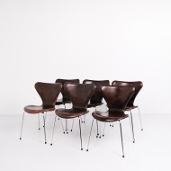 vare nr: 623603