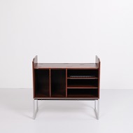 vare nr: 623607