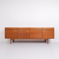 vare nr: 623609