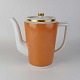 RC kaffekande
9533
Jægersborg
20,5 cm