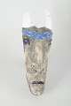 emne nr: 
623821