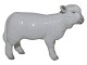 Bing & Grondahl year figurine from 1987
Lamb
