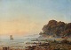 Kiærschou, 
Frederik 
Christian (1805 
- 1891) 
Danmark: ...