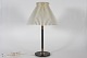 Le Klint
Aage Petersen
Bordlampe 
model 352