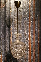 Ceiling Lighting