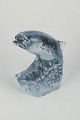 latest 
new item latest 
new item