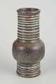 emne nr: 
623999