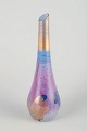 latest 
new item latest 
new item