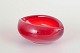 latest 
new item latest 
new item