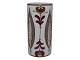 Antik K 
præsenterer: 
Royal 
Copenhagen 
Tenera
Vase