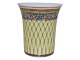 Gianni Versace
Russian Dream vase