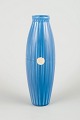 Bo Fajans, 
Gefle
Keramisk vase, 
model 1840, 
1930’erne.