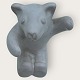 Bornholm pottery
Hjorth
Polar bear
Spectator
*DKK 150