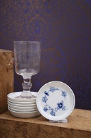 item no: RC# 1/2185