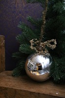 vare nr: Jul nr. 649