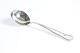 Cohr Dobl. Riflet Silver
Old Danish Silver
Sauce ladle
