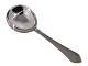 Georg Jensen Continental 
Serving spoon 20.0 cm.