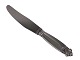Georg Jensen AconiteLuncheon knife 20.5 cm.