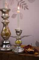 vare nr: Stage Frattigmandssølv nr.54