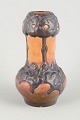 Ipsens Enke vase, model 509, ca. 1910/20’erne.