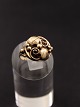Middelfart 
Antik 
præsenterer: 
14 karat 
vintage guld 
ring