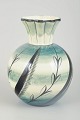 Ilse Claesson for RörstrandVase, 1940’erne.