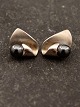Middelfart 
Antik presents: 
Sterling 
silver ear 
studs