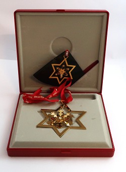 Bestellnummer: 626533