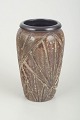 Ingrid 
Atterberg for 
Upsala-Ekeby
Vase, 
1960’erne.