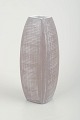 Ingrid 
Atterberg for 
Upsala-Ekeby
Vase, 
1960’erne.