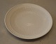 11533 Cake 
plate 16.2 cm 
(617) Royal 
Copenhagen 
White ...