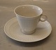 11538 Coffee 
cup 6.3 cm high 
(diameter 7.5  
cm)  and ...