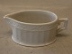 11562 Small 
creamer 4.4 x 
10.2 cm Royal 
Copenhagen 
White ...