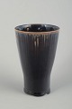 RörstrandVase, mid-20th century.