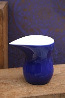 vare nr: RC# Ursula 441