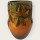 P. Ipsens enkeVase#791*450Kr