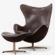 Arne Jacobsen / Fritz Hansen.AJ 3316 - ...