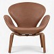 Arne Jacobsen / Fritz Hansen.AJ 4325 - ...