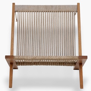 nr.1057476 nr.1057476