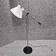 Le Klint standerlampe323