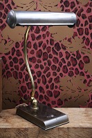 Table lamps / Wall lamps