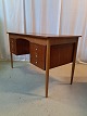 Skrivebord Kr. 2350,-