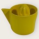 Royal CopenhagenCitronpresse# 848700kr