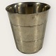 Just AndersenPewter cup#1313/95*DKK 175