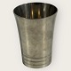 Just AndersenPewter cup#2740/95*DKK 175