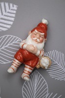 vare nr: RC# Pixie nisse nr.176